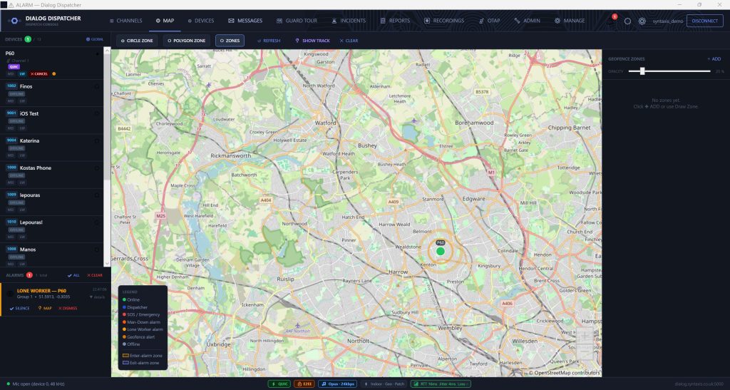 disp-loneworker-map