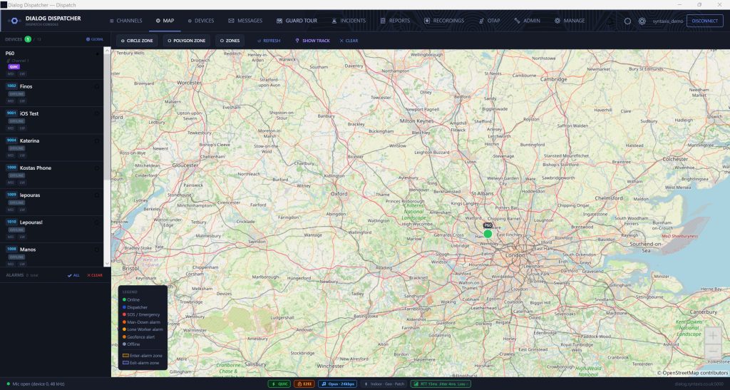 disp-map
